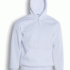 Unisex Hoodie Unisex Hoodie
