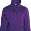 Unisex Hoodie Unisex Hoodie