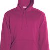 Unisex Hoodie Unisex Hoodie