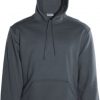 Unisex Hoodie Unisex Hoodie