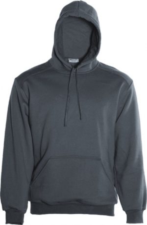 Kids Pull Over Hoodie Kids Pull Over Hoodie