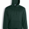 Unisex Hoodie Unisex Hoodie