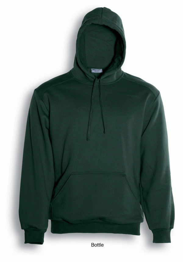Unisex Hoodie Unisex Hoodie