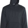 Unisex Hoodie Unisex Hoodie