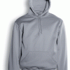 Unisex Hoodie Unisex Hoodie