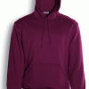 Unisex Hoodie Unisex Hoodie
