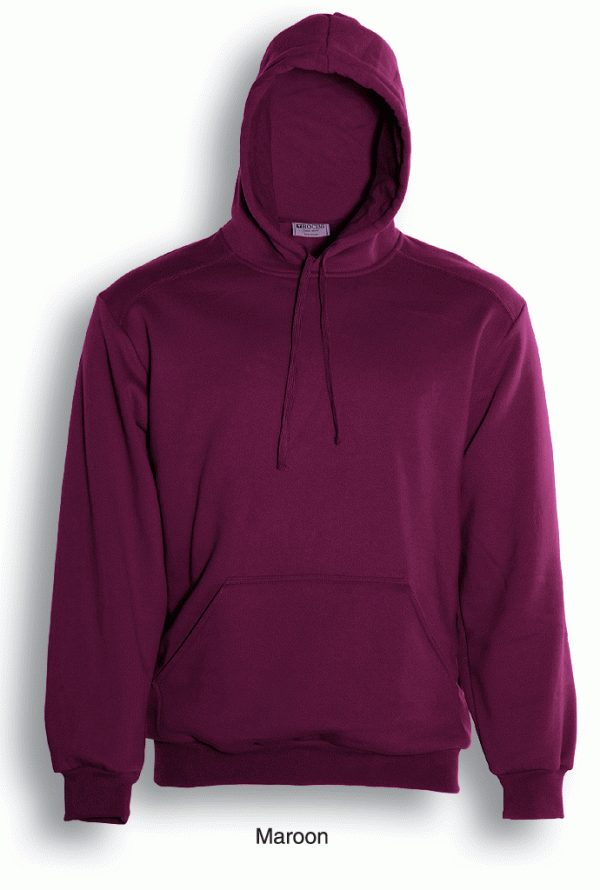 Unisex Hoodie Unisex Hoodie