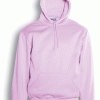 Unisex Hoodie Unisex Hoodie