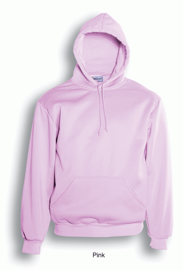 Unisex Hoodie Unisex Hoodie
