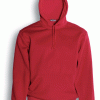 Unisex Hoodie Unisex Hoodie