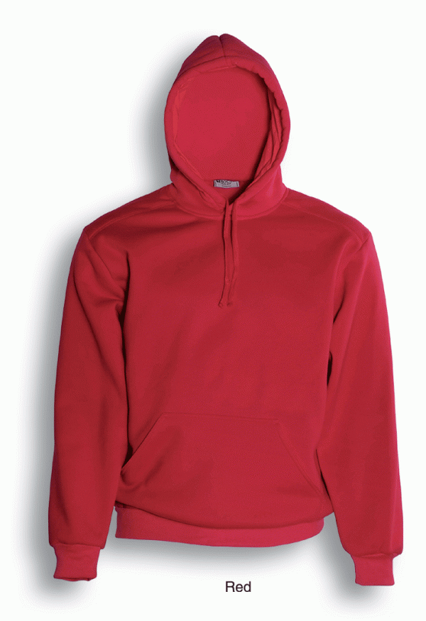 Unisex Hoodie Unisex Hoodie