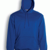 Unisex Hoodie Unisex Hoodie