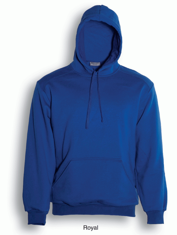 Unisex Hoodie Unisex Hoodie