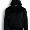 Kids Fleece Hoodie Kids Fleece Hoodie