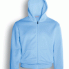 Kids Fleece Hoodie Kids Fleece Hoodie