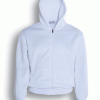 Kids Fleece Hoodie Kids Fleece Hoodie