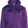 Kids Fleece Hoodie Kids Fleece Hoodie