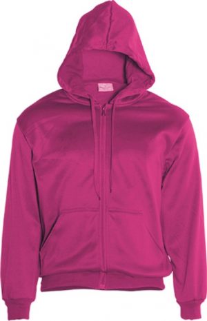 Kids Fleece Hoodie Kids Fleece Hoodie