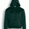 Kids Fleece Hoodie Kids Fleece Hoodie