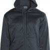 Kids Fleece Hoodie Kids Fleece Hoodie