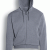 Kids Fleece Hoodie Kids Fleece Hoodie