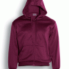 Kids Fleece Hoodie Kids Fleece Hoodie