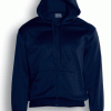 Kids Fleece Hoodie Kids Fleece Hoodie