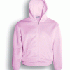 Kids Fleece Hoodie Kids Fleece Hoodie