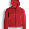 Kids Fleece Hoodie Kids Fleece Hoodie