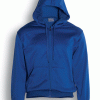 Kids Fleece Hoodie Kids Fleece Hoodie