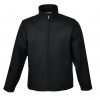 Men's Soft Shell Jacket
