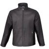 Men's Soft Shell Jacket