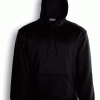 Kids Pull Over Hoodie Kids Pull Over Hoodie