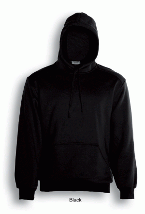 Unisex Hoodie Unisex Hoodie
