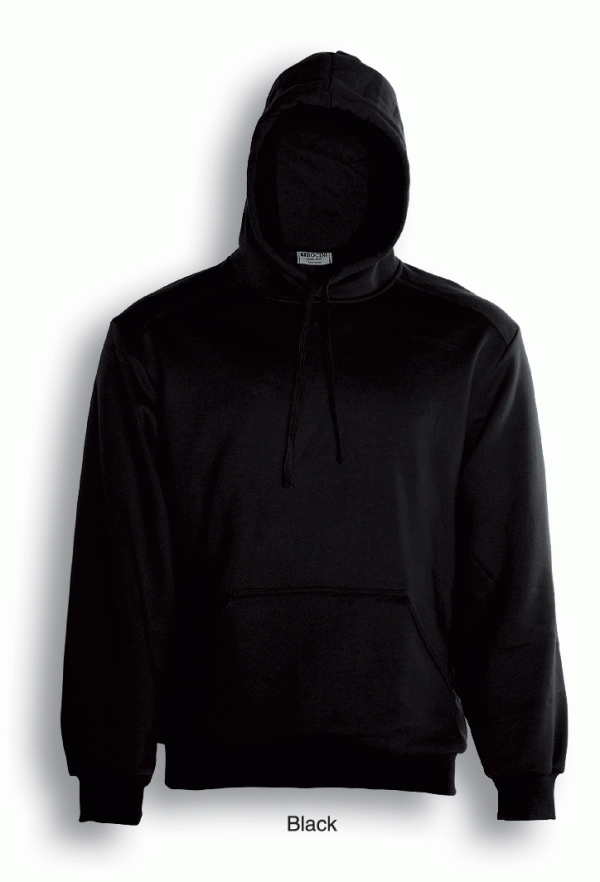 Kids Pull Over Hoodie Kids Pull Over Hoodie