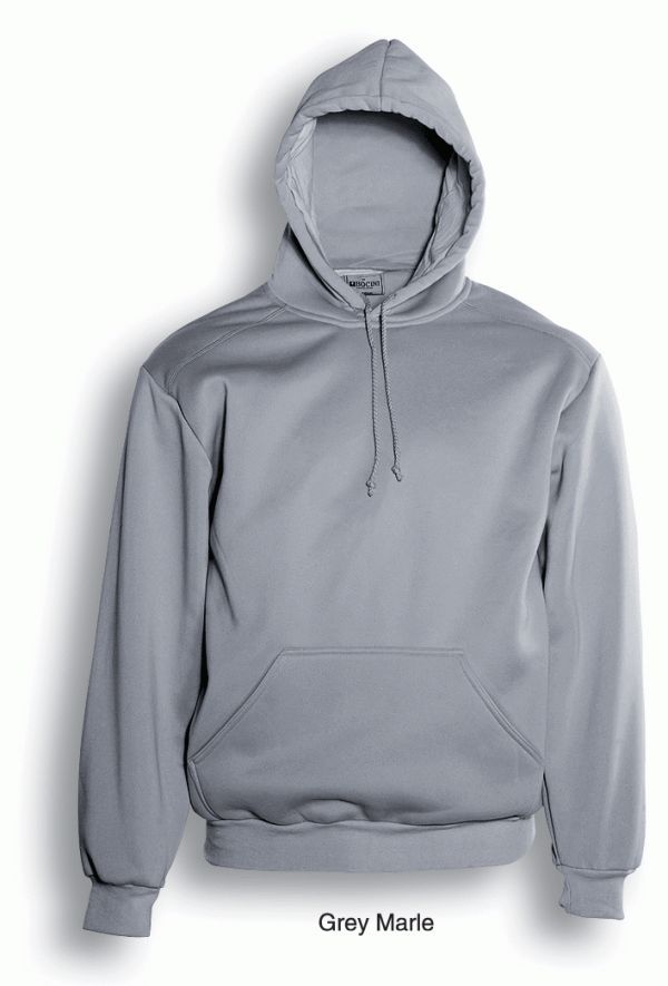 Kids Pull Over Hoodie Kids Pull Over Hoodie