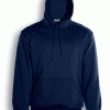 Kids Pull Over Hoodie Kids Pull Over Hoodie