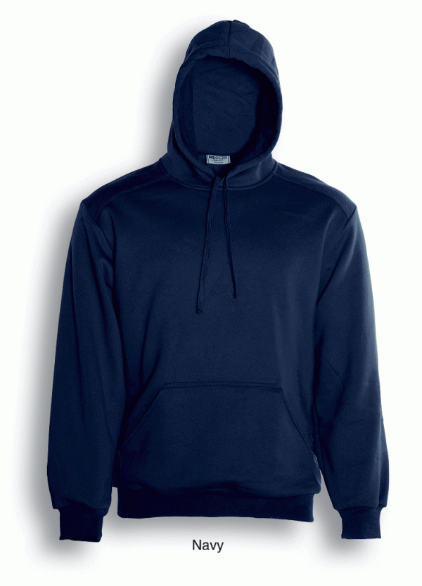 Kids Pull Over Hoodie Kids Pull Over Hoodie
