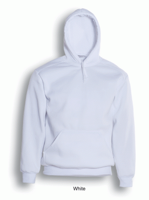 Kids Pull Over Hoodie Kids Pull Over Hoodie