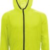 Unisex  Running Jacket