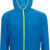 Unisex  Running Jacket