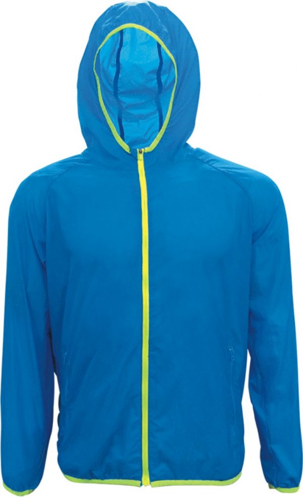 Unisex  Running Jacket