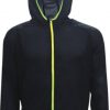 Unisex  Running Jacket