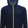 Unisex  Running Jacket