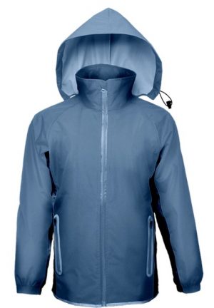 Kids Reflective Jacket Kids Reflective Jacket