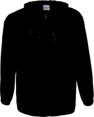 Promotional Weather Jacket Promotional Weather Jacket