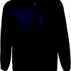 Promotional Weather Jacket