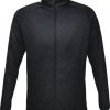 Men's Fleece Jacket Men's Fleece Jacket