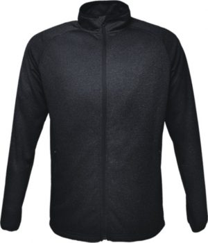 Men's Fleece Jacket Men's Fleece Jacket