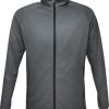 Men's Fleece Jacket Men's Fleece Jacket